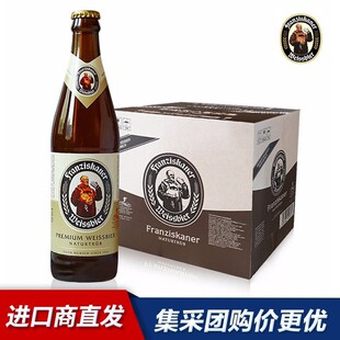 ��ԭ�b�M�� ���ј���ʿС����ᄰ�ơ��500ml*20ƿ�b/24���b����