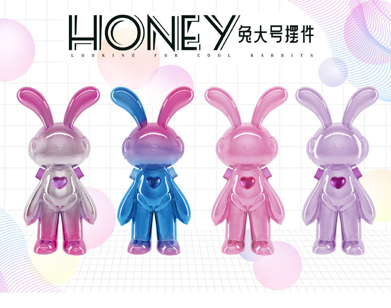 honey兔大号摆件详情页_01.jpg