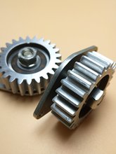 ���D����ͣ���������X݆�D�S�������u��֧���P�����_��Ť�����{