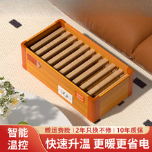 ��ľȡů���������k����ů�_늻�Ͱ���ÿ���t���_ȡů�����_