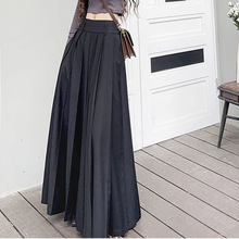 ��4994�ˡ�����ȹ��ں�ɫŷ���ֿ����ʱ�ָ��ŵ�����������