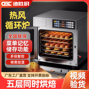�ُN���ÿ����̘I�決늿����������F�l�Ͷ๦�ܟ��Lѭ�h�t