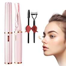 ëA늄ӾNyʽ늟CëӻyàC늄ӽëA