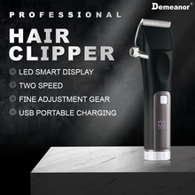 ���Q������Ƽ��l�Ȍ���ȫ䓵��^��ʿ��̹��^�������S�羳����