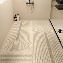 ��ԡ��ԡ�ҵ؉|�M䁞rˮ�_�|�zȦ�U����ˮ��ˮ�����l���gԡ�ҵ�̺