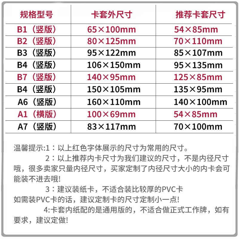 Porta Tarjetas de Identificación Transparente de Plástico Duro para Estudiantes de Jardín de Infancia Weima B2A7B7, Porta Credenciales de Trabajo, Porta Tarjetas Moderno y Simple