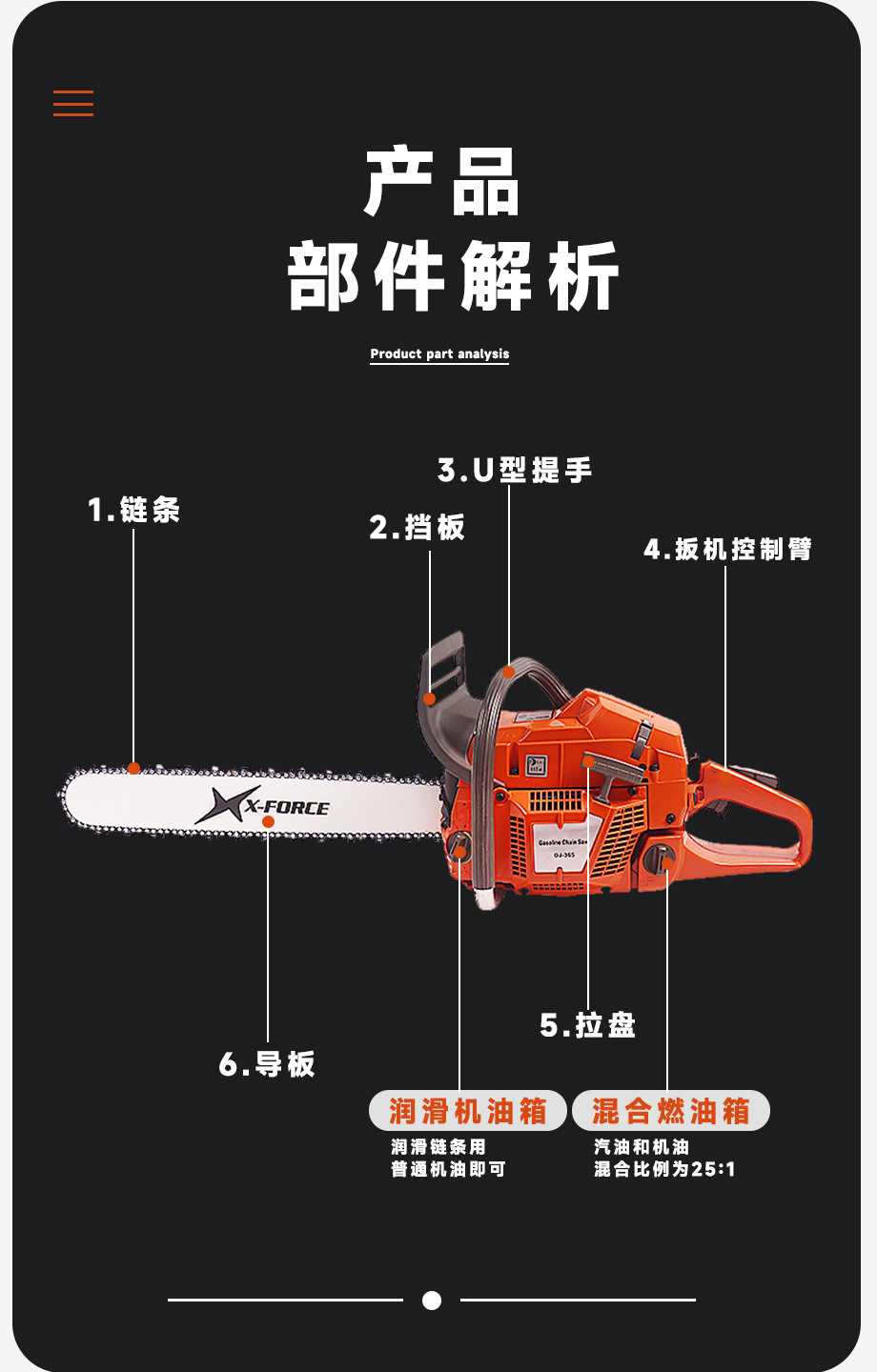 3.jpg?x-oss-process=image/format,png