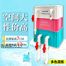 ���D���^�V��������~���~��ˮѭ�hϵ�y�ڰ׻ҾG�۹��I�L