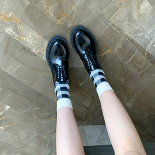 ţƤ�����ы�ͬ��Ӣ���Lϵ������ЬŮţ��Ь�ָ���׵±�СƤЬ