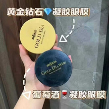 ���R�ڡ����z���F�D���z��Ĥ��Ȼ�o�±���