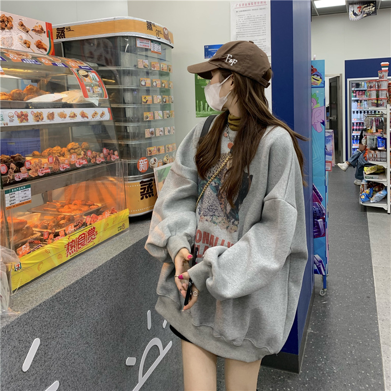 981ade4a-46ac-42ed-adbd-fd7321