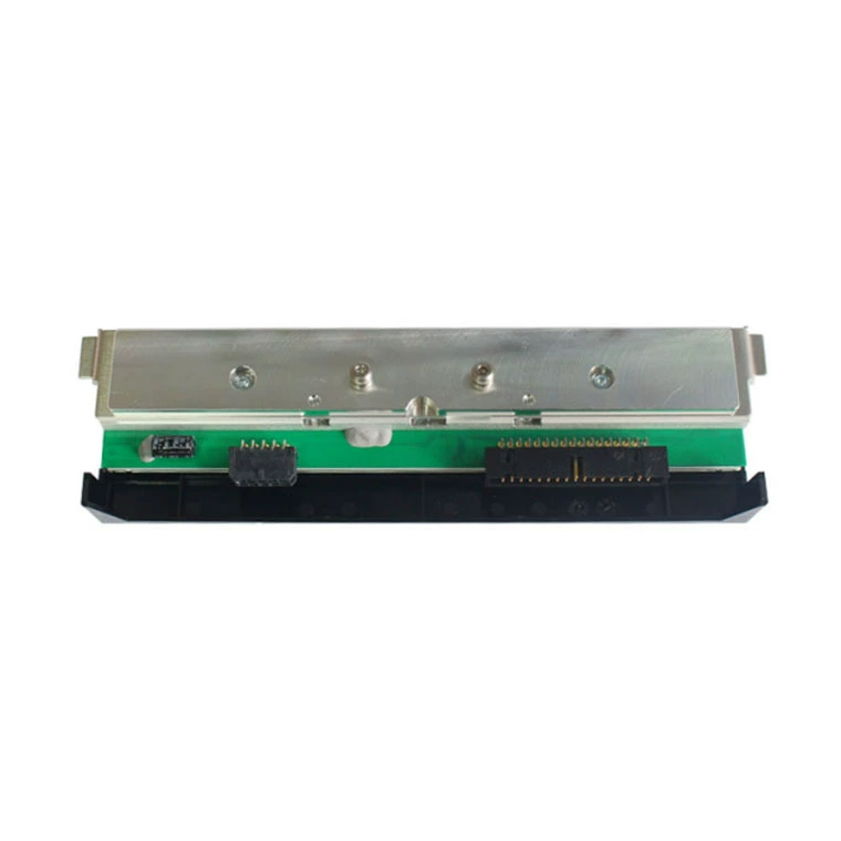 ЗЕБРА зебра принт головка ZT420/421 203/300d этикетка печать курьер поверхность один термист чувствительность головка печати