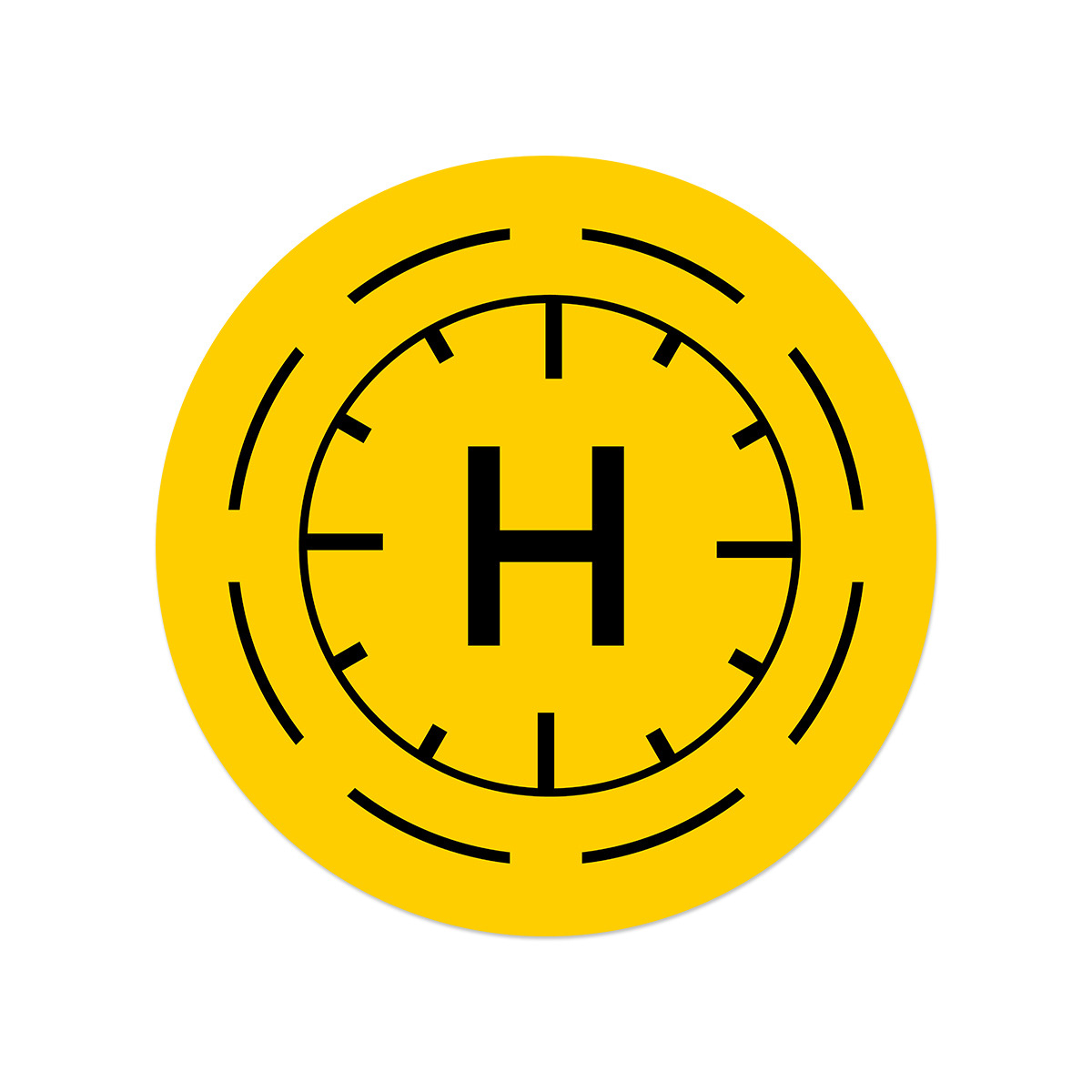 DT-081-small 노란색 H