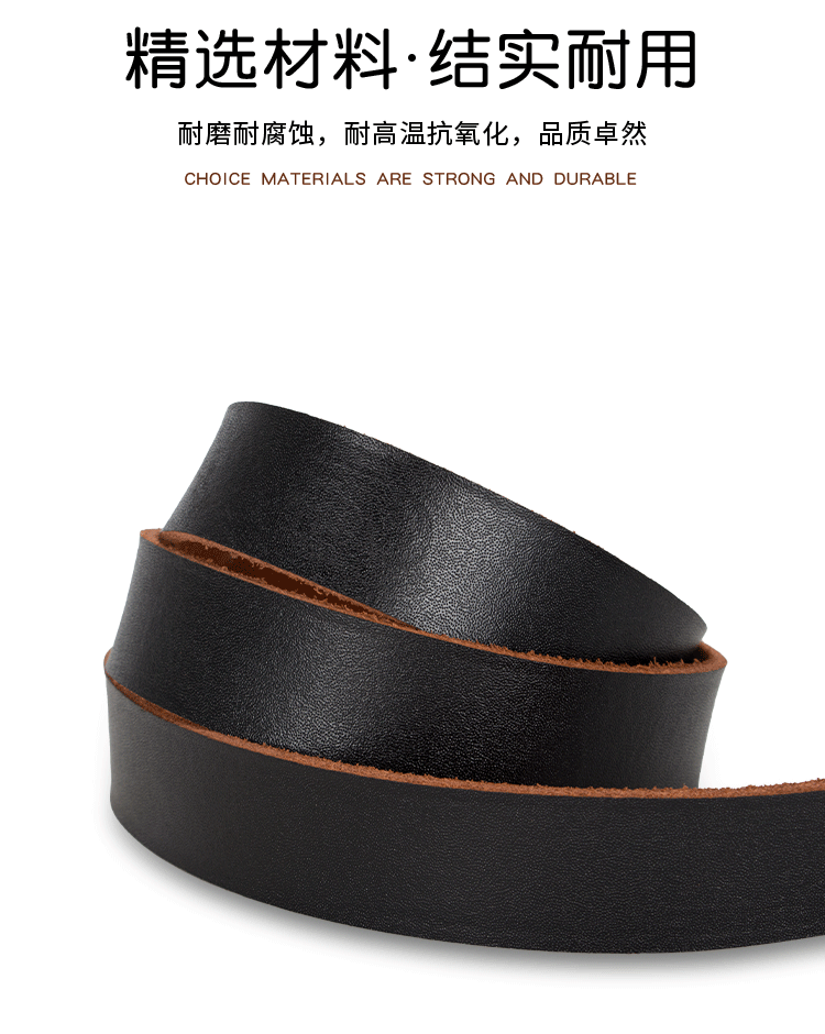 hGyTgvKjy9T/JMf1cqccinKcHS9pm4jO0uVC