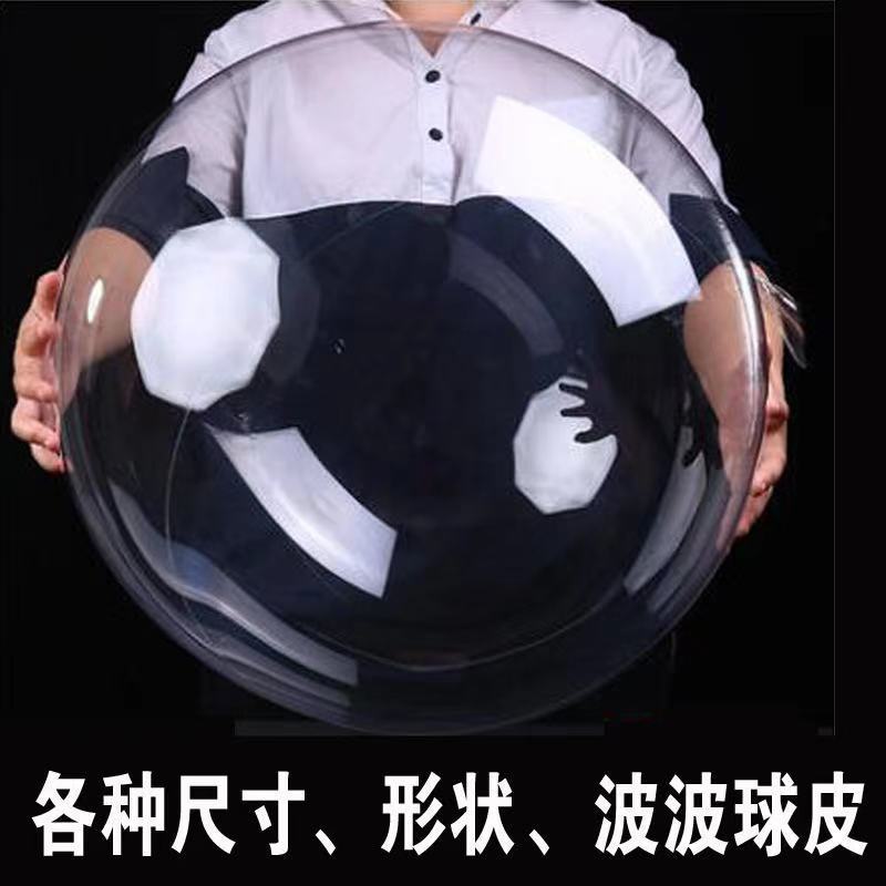 微信图片_202103011434105