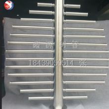 ��ˮ�� ���Ų��P䓲�ˮ�� ��צ��ˮ�� ��ˮñ ��צ��ˮ�� ����