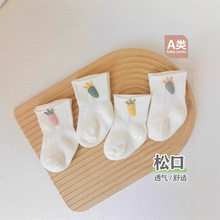 �냺�m�Ӵ�������͸��o�ǃ�ͯ�޳��������������m���ɿ��m��