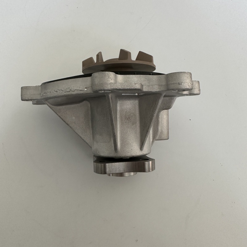 Water Pump 1722000101 Is Suitable for Ssangyong Korando C Water Pump