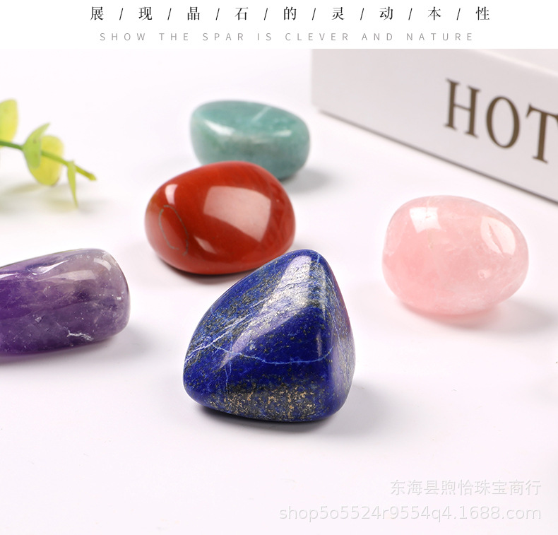 详情_19