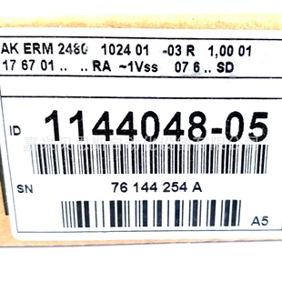 AK ERM2280 1800 35S12-03 ID1144028-36/21���h�ž��a���x���^