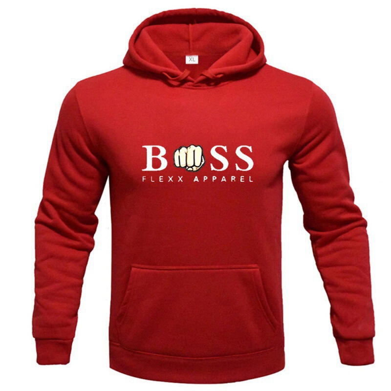 Cross-Border Long-Sleeve Pullover Hoodie for Men, Hooded Sports Casual Fleece Hoodie, In-Stock Winter Sports Cross-Border Long-Sleeve Pullover Hoodie for Men, Hooded Sports Casual Fleece Hoodie, In-Stock Winter Sports