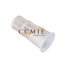 ɽ׃ܷ|̫݆X݆ݞBUߵ