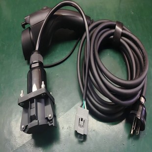 ˽늲^܇˳ĸ늄܇m݆܇