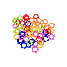 stitch marker�������ٿ���ӛ̖��ӛ̖Ȧ ë����������ӛ̖��