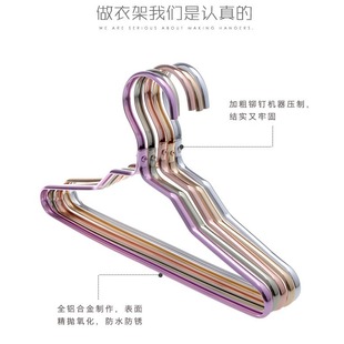 �o�ۼ��Ã�ͯ�¼�С�¼�С��ͯ�·���냺�����X�Ͻ�����¼�