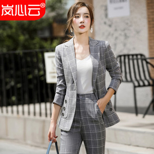 ����ӻ�ɫճ�w���|ͨ���L�䰵��ѝ���bС���b��������ѝ8839