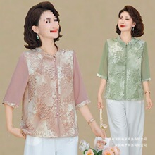 �����b���b���p�gѩ���r��������Ů�b�r���ļ��¿������_�����b