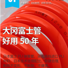 ��ʿ��ӏ��ɹܿՉ��C���ܛ��TPU�����⾀�߉���s�L�ڹ��Ӛ��K