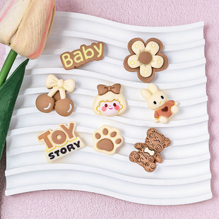 �W�t�̲�ɫϵ�Ʒ��� diy�����z�֙C�����ݲ��� Ů���^����miu��