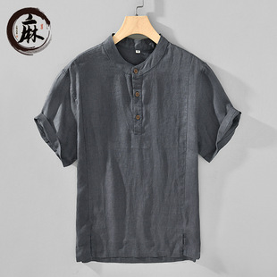 H002�ļ��¿�100%ȫ���Ϸ��I����polo����ʿ�Ї��L������͸�����m