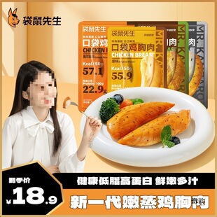 ������������u���⼴ʳ50gɽ���u�����l