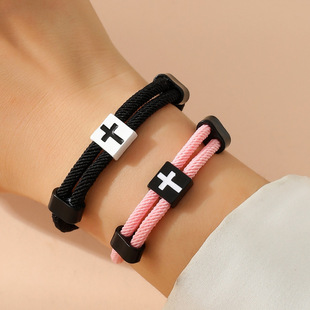 �W���¿�Ͻ�ʮ�ּܺ��s���{�����m���K��Ů�֭h�Ʒ���l�羳����