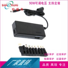 UKCA KCC CCC   UL ��TUV GS CB�J�CC-Tick׃�����m����12V7A