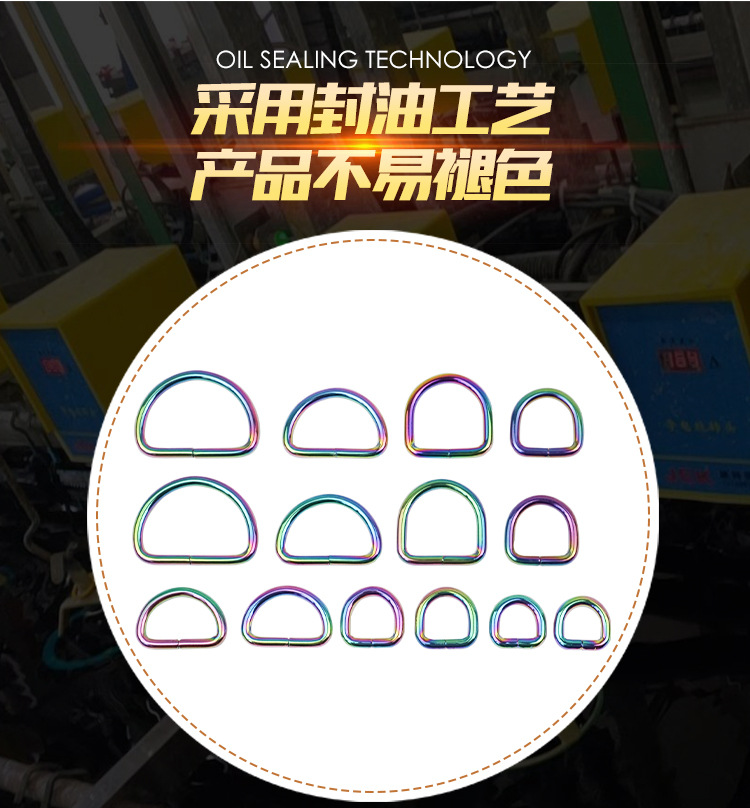 详情页_07.jpg
