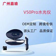 �¿�v50ˮ��x�Ԅ�ؓ����©Һ���ʽˮ�⌧������Ժ���Ãx��