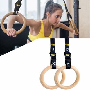 ��ľ�w�ٵ��h �������h ����300kg ���˘�ľ���h �S��ֱ�N