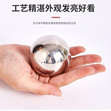g10440C�������9Cr18Mo��������Ӳ���͸�ʴ1.5mm/2/3/4-60