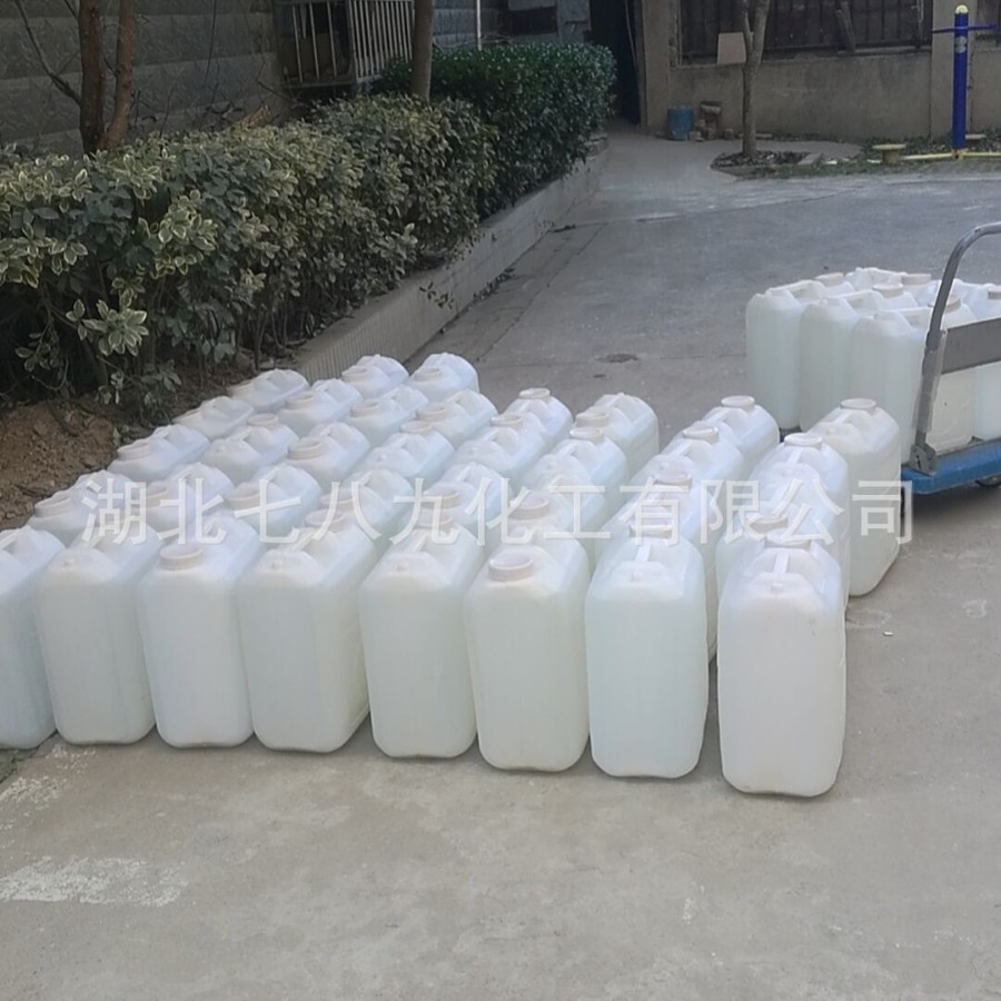 蒸馏水 分析实验，配制溶液，工业清洗，工业等用水 去离子水