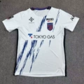 26-27 tokyo fc away game