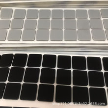 ���_�p��������ĈA���z�_�| ��ĥ�͉���ճ���z�|Ƭ ���z�ܷ�Ȧ�|