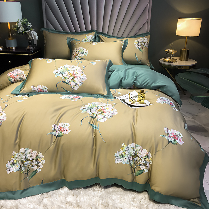 金风玉露 (18).JPG