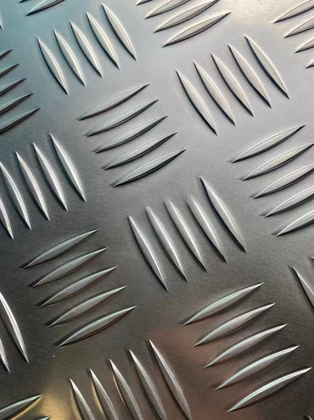 微信图片_20250908151653