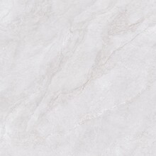 ��ɽ800x1300�����ש�Ͳ�������ͨ�����ʯ�ذ�ש����80x130ǽש