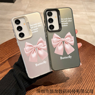 �m������A12�֙C��A13�߼���A14�ɐۺ����YA22��ɫA30���yS10��ˤ