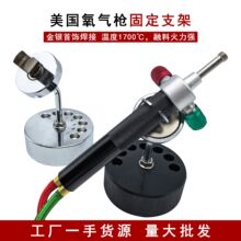 ��ʽ����ú�⺸��С�͸ߜ��ۺ�������~���ܘ��S�޺��ӌ��I����