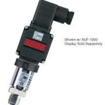 AUF1000    tetratec   控制器传感器